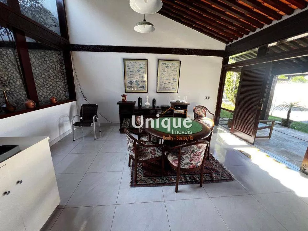 Casa, 5 quartos, 359 m² - Foto 36