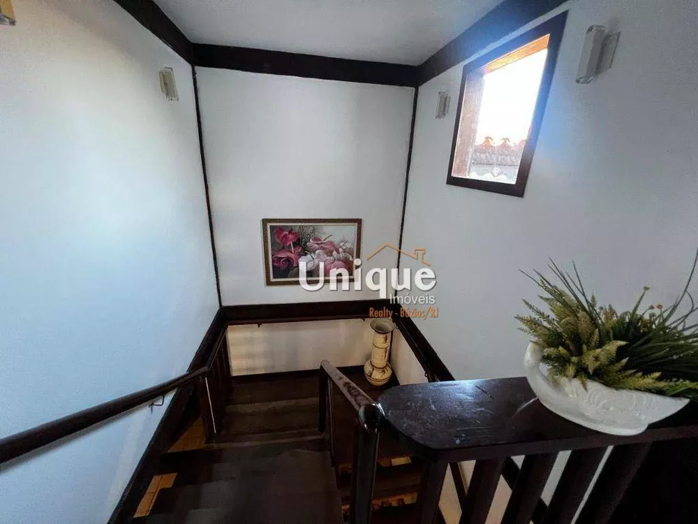 Casa, 5 quartos, 359 m² - Foto 30