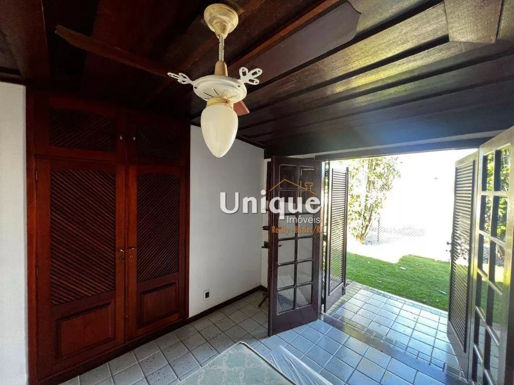 Casa, 5 quartos, 359 m² - Foto 27