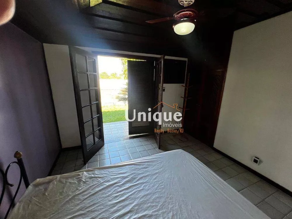 Casa, 5 quartos, 359 m² - Foto 11