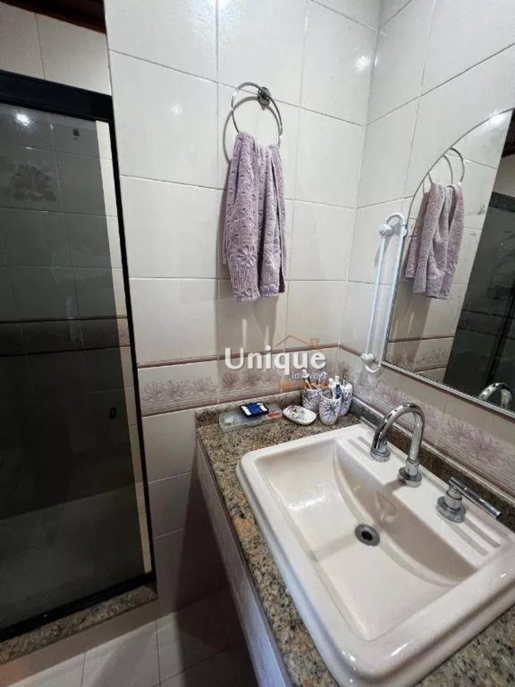 Casa, 5 quartos, 359 m² - Foto 25