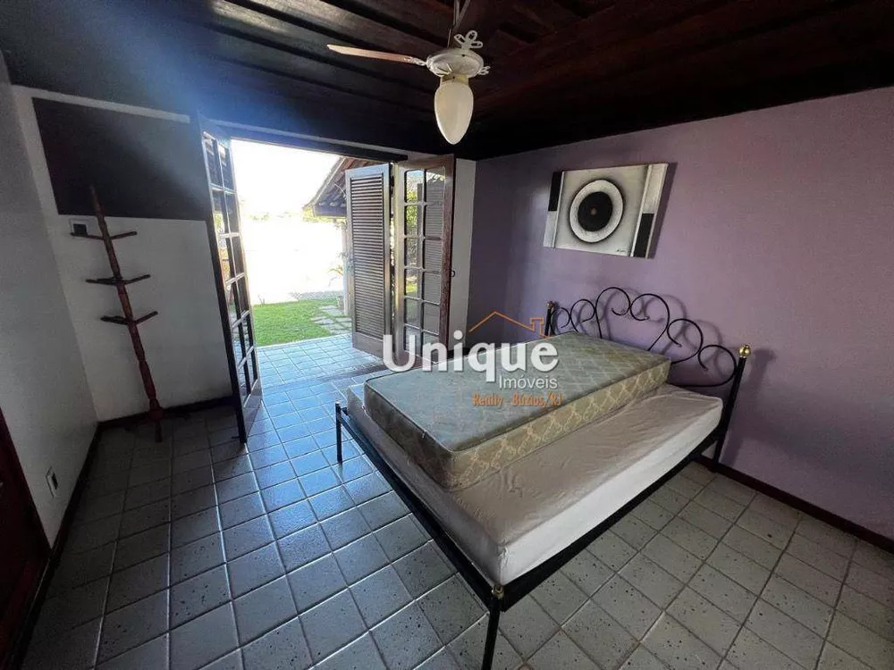 Casa, 5 quartos, 359 m² - Foto 28