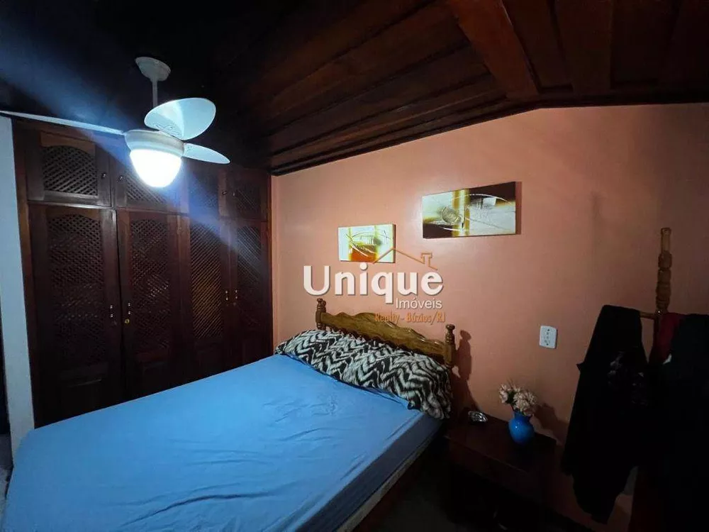 Casa, 5 quartos, 359 m² - Foto 34