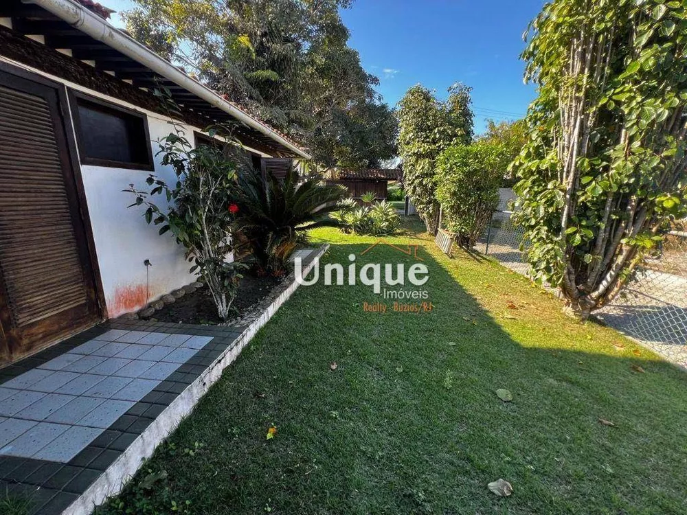 Casa, 5 quartos, 359 m² - Foto 13