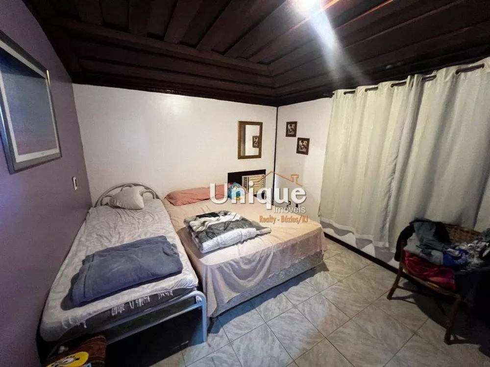 Casa, 5 quartos, 359 m² - Foto 58