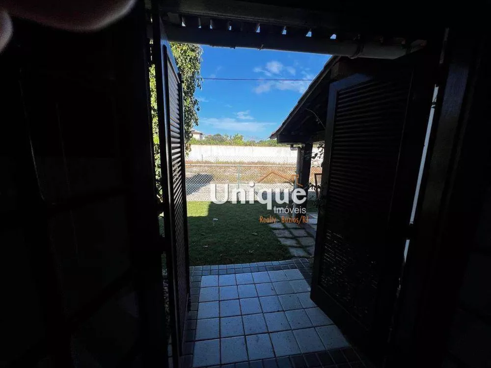 Casa, 5 quartos, 359 m² - Foto 41