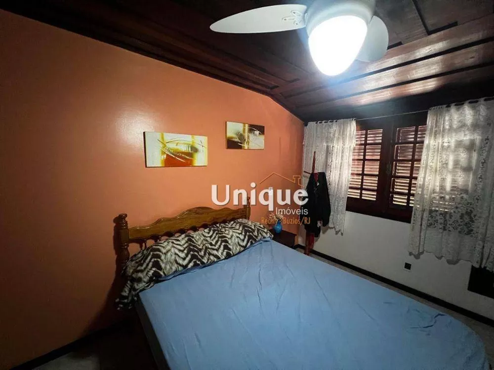 Casa, 5 quartos, 359 m² - Foto 22