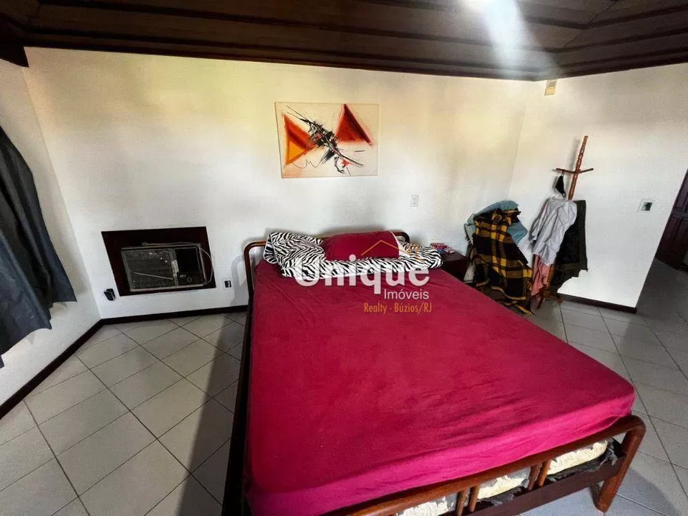 Casa, 5 quartos, 359 m² - Foto 35