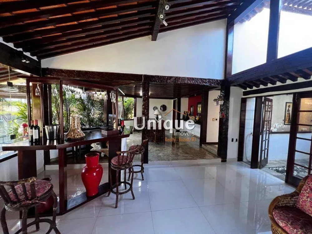 Casa, 5 quartos, 359 m² - Foto 59