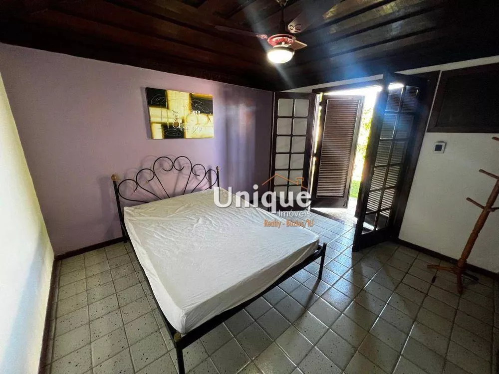 Casa, 5 quartos, 359 m² - Foto 5