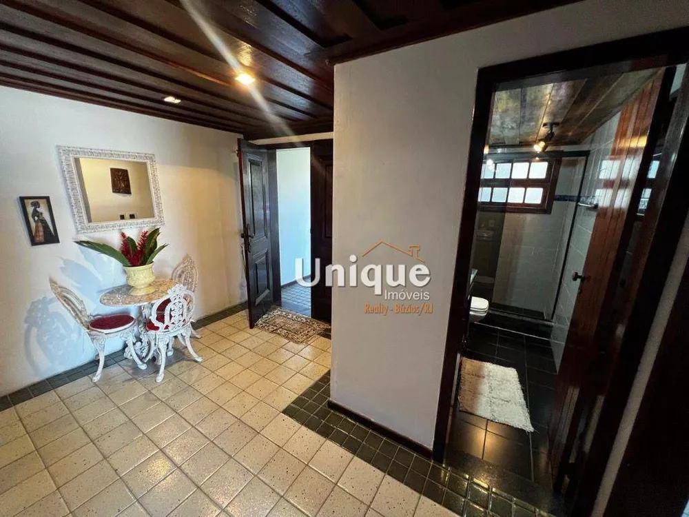 Casa, 5 quartos, 359 m² - Foto 55