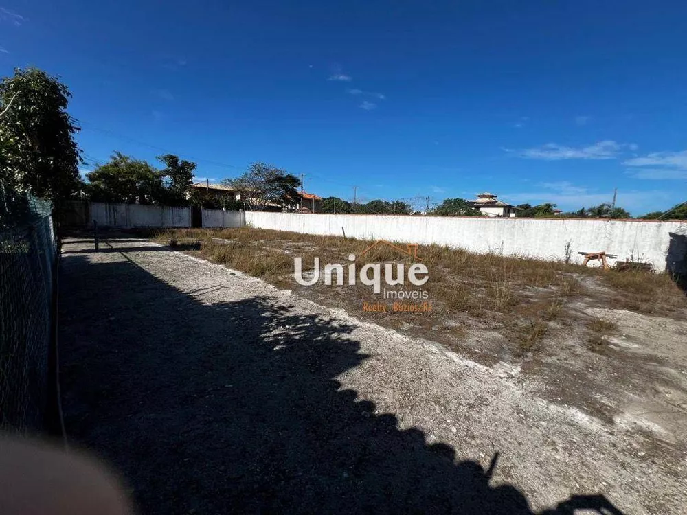 Casa, 5 quartos, 359 m² - Foto 31