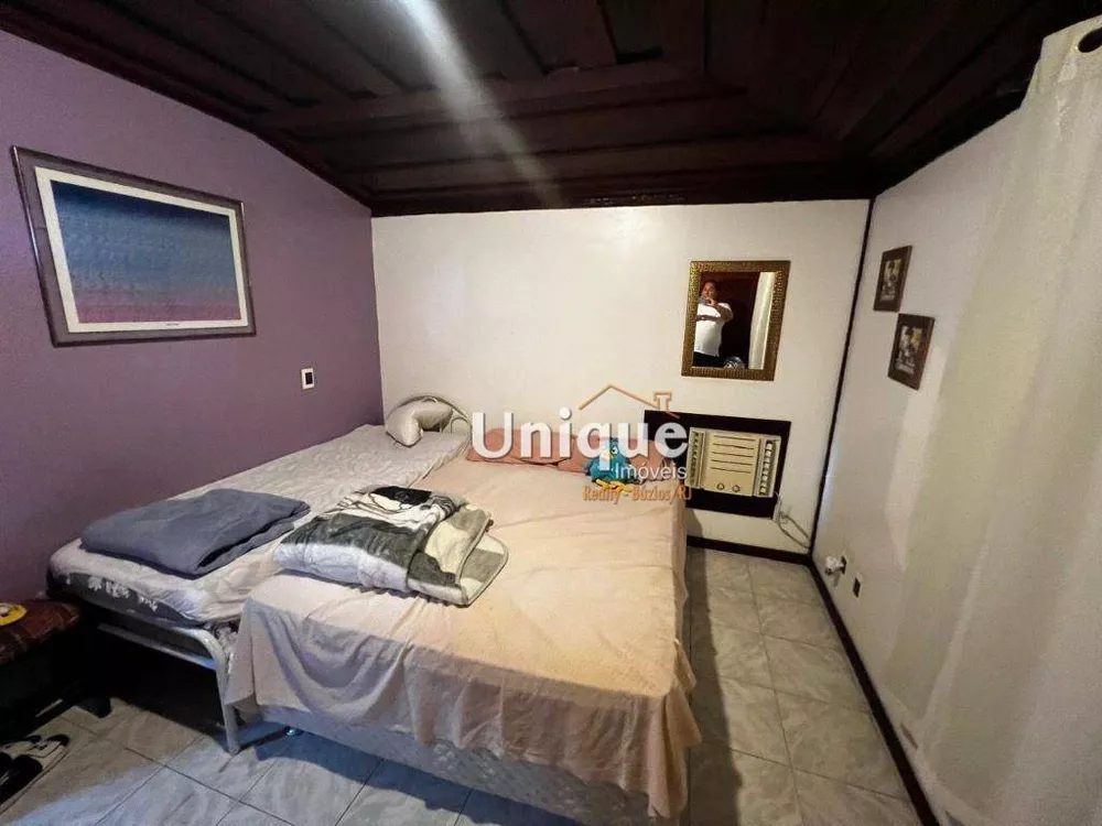 Casa, 5 quartos, 359 m² - Foto 26