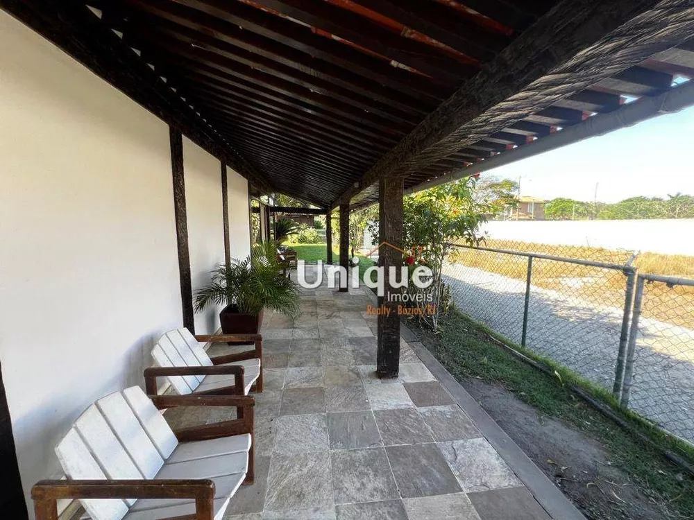 Casa, 5 quartos, 359 m² - Foto 54