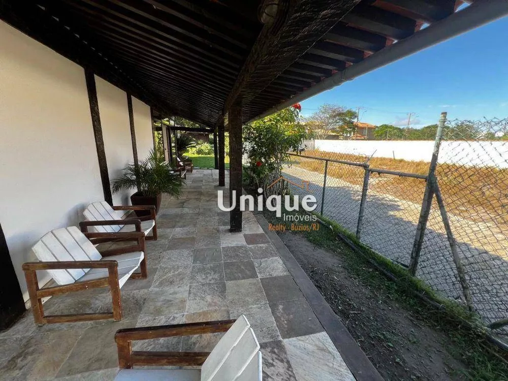 Casa, 5 quartos, 359 m² - Foto 17
