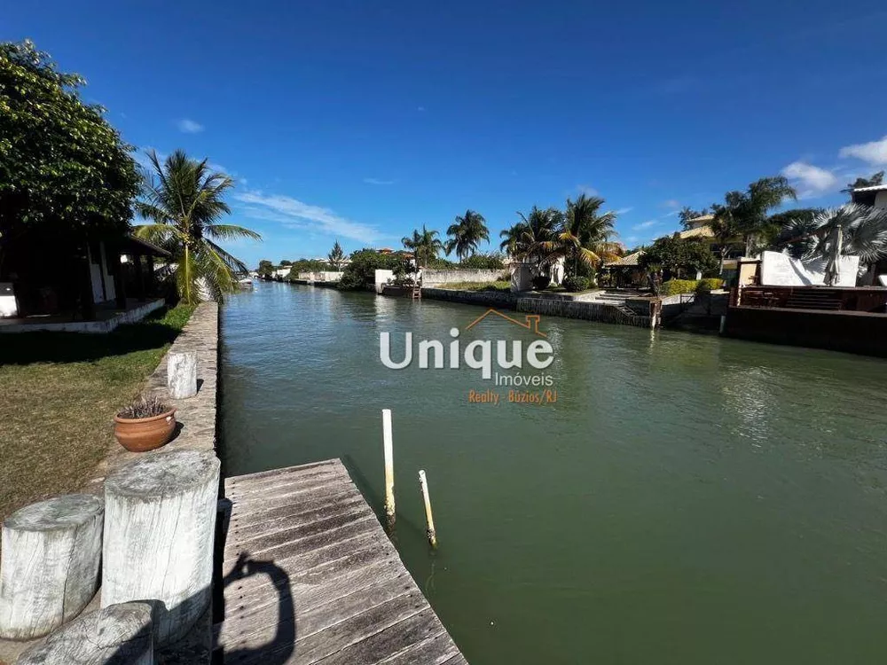 Casa, 5 quartos, 359 m² - Foto 45