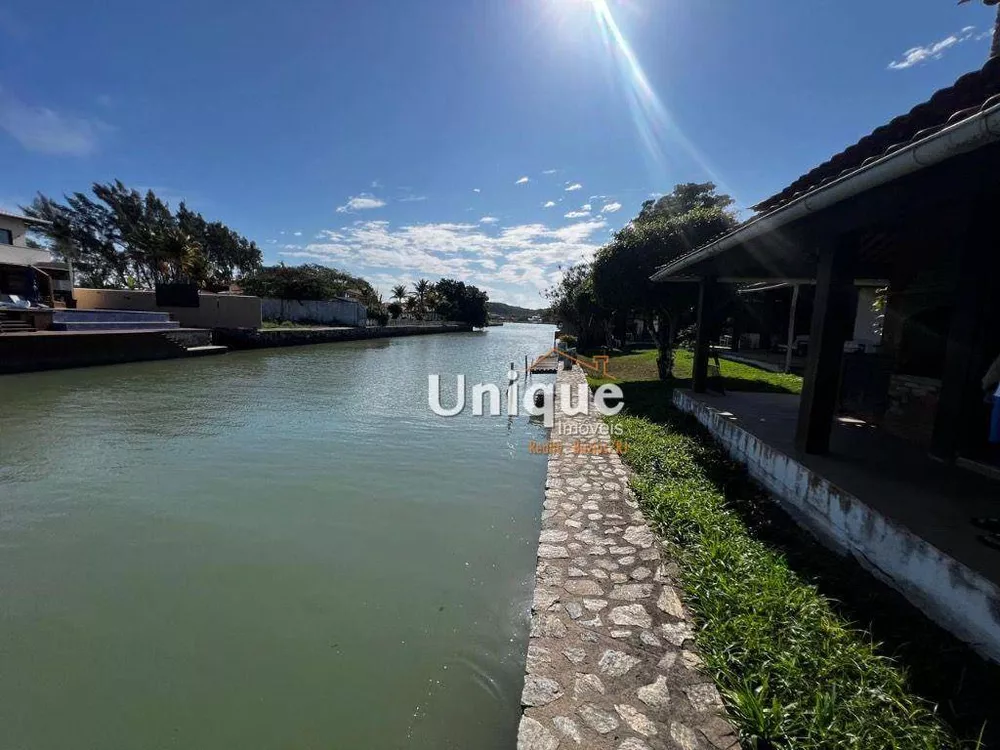 Casa, 5 quartos, 359 m² - Foto 51