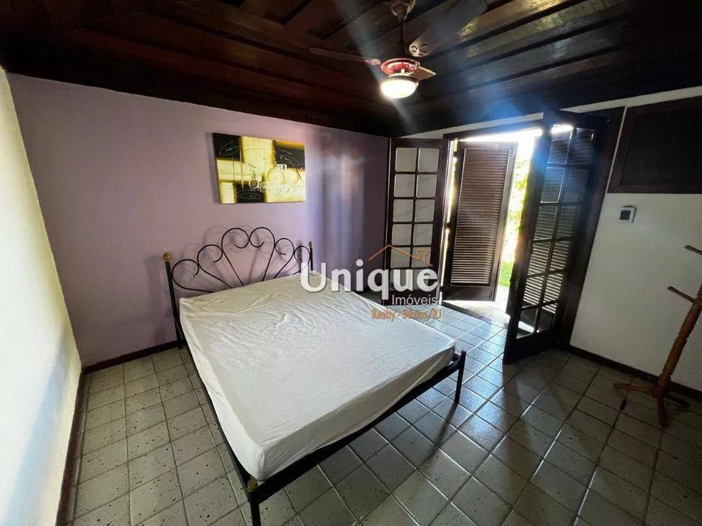 Casa, 5 quartos, 359 m² - Foto 10
