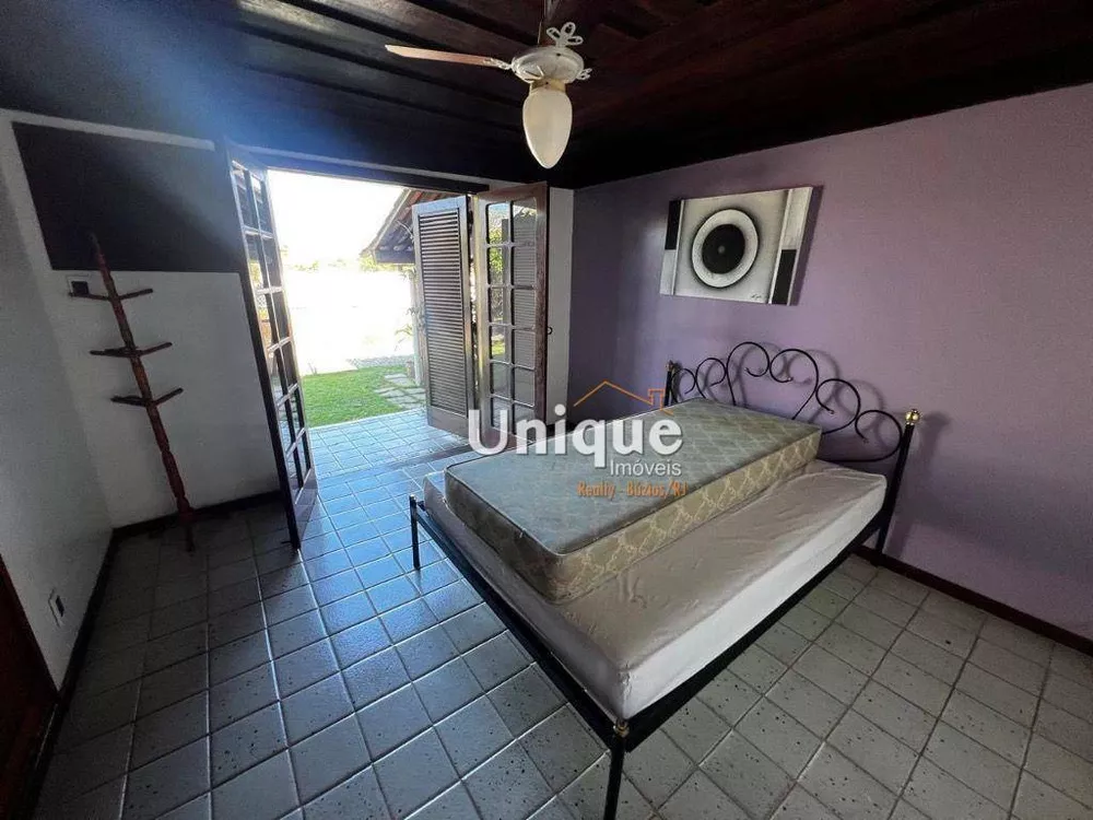 Casa, 5 quartos, 359 m² - Foto 9