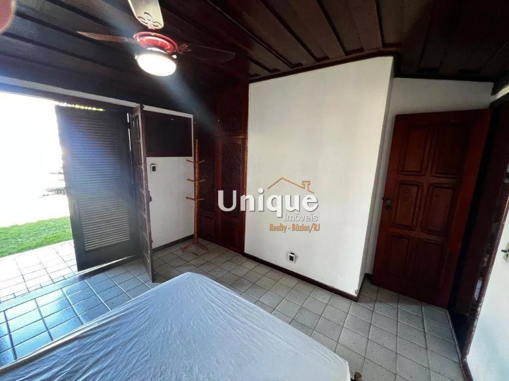 Casa, 5 quartos, 359 m² - Foto 52