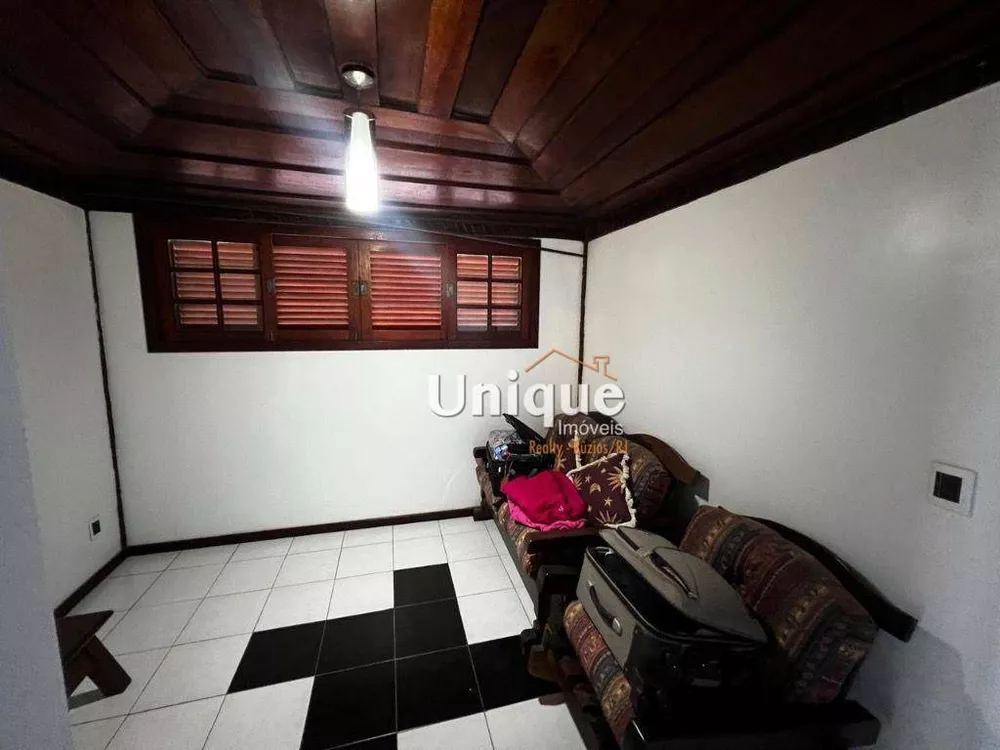 Casa, 5 quartos, 359 m² - Foto 43