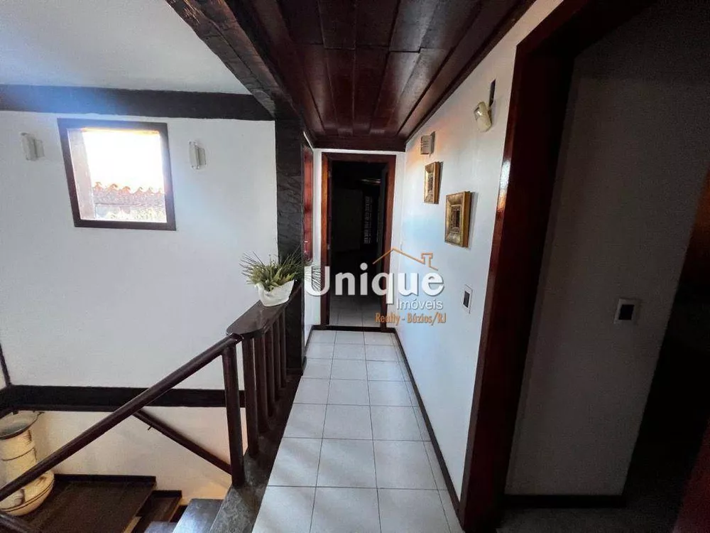 Casa, 5 quartos, 359 m² - Foto 33