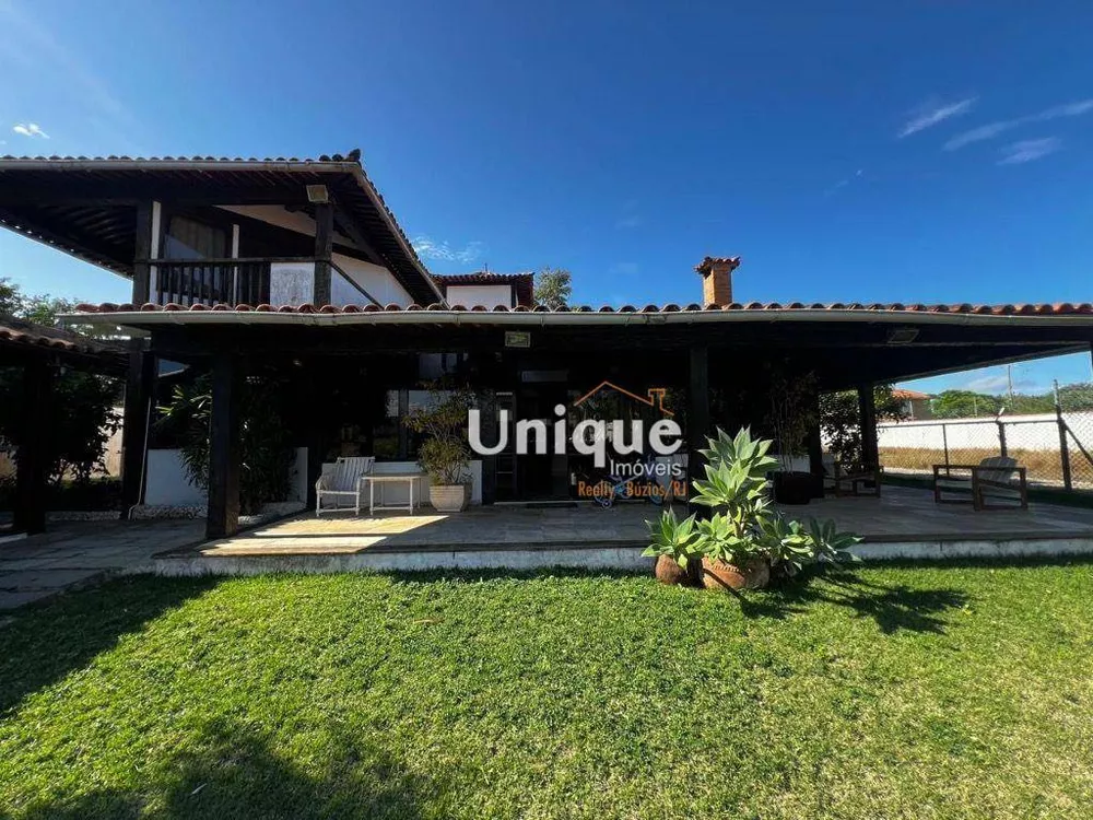 Casa, 5 quartos, 359 m² - Foto 50