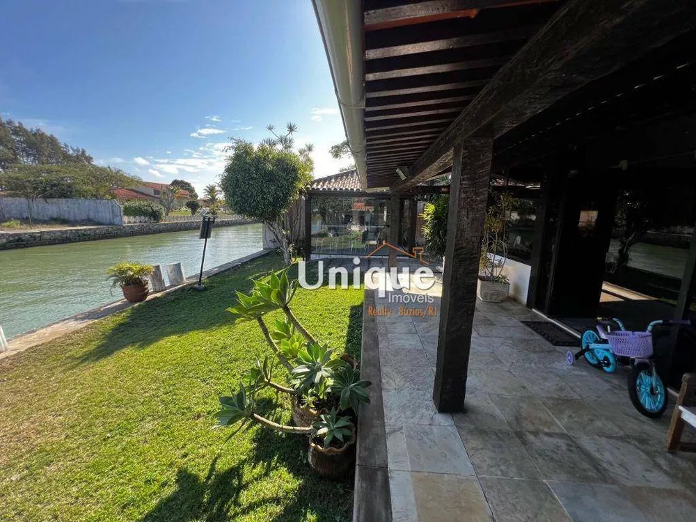 Casa, 5 quartos, 359 m² - Foto 47