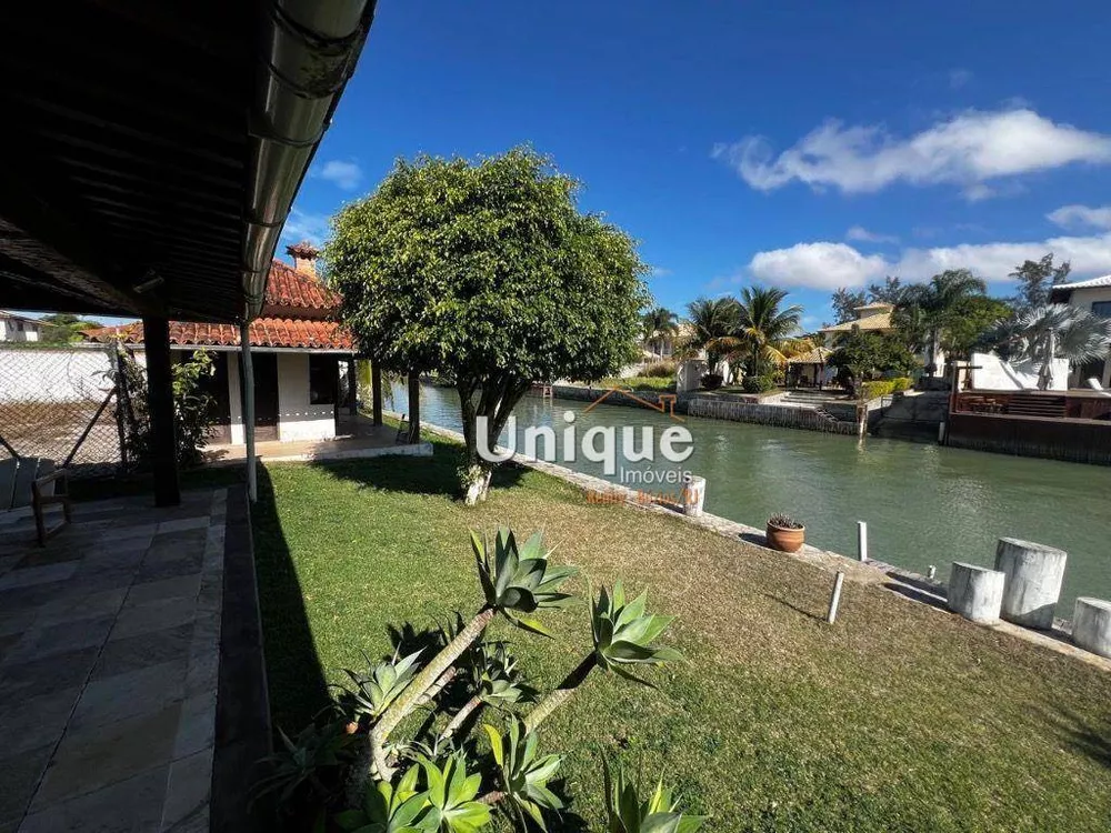 Casa, 5 quartos, 359 m² - Foto 40