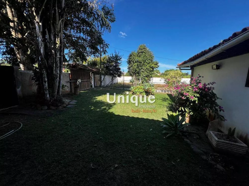 Casa, 5 quartos, 359 m² - Foto 37