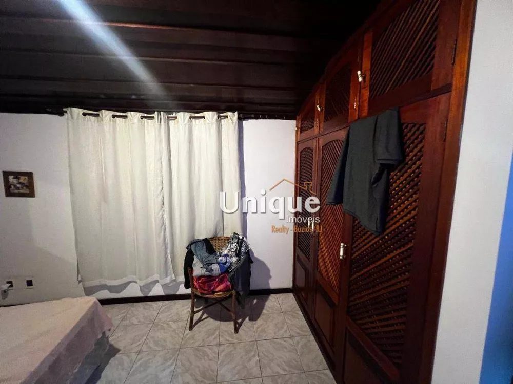 Casa, 5 quartos, 359 m² - Foto 46