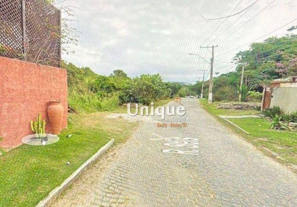 Terreno, 1000 m² - Foto 2