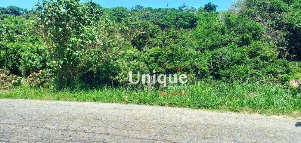 Terreno, 1000 m² - Foto 5