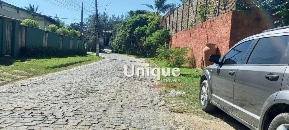 Terreno, 1000 m² - Foto 7