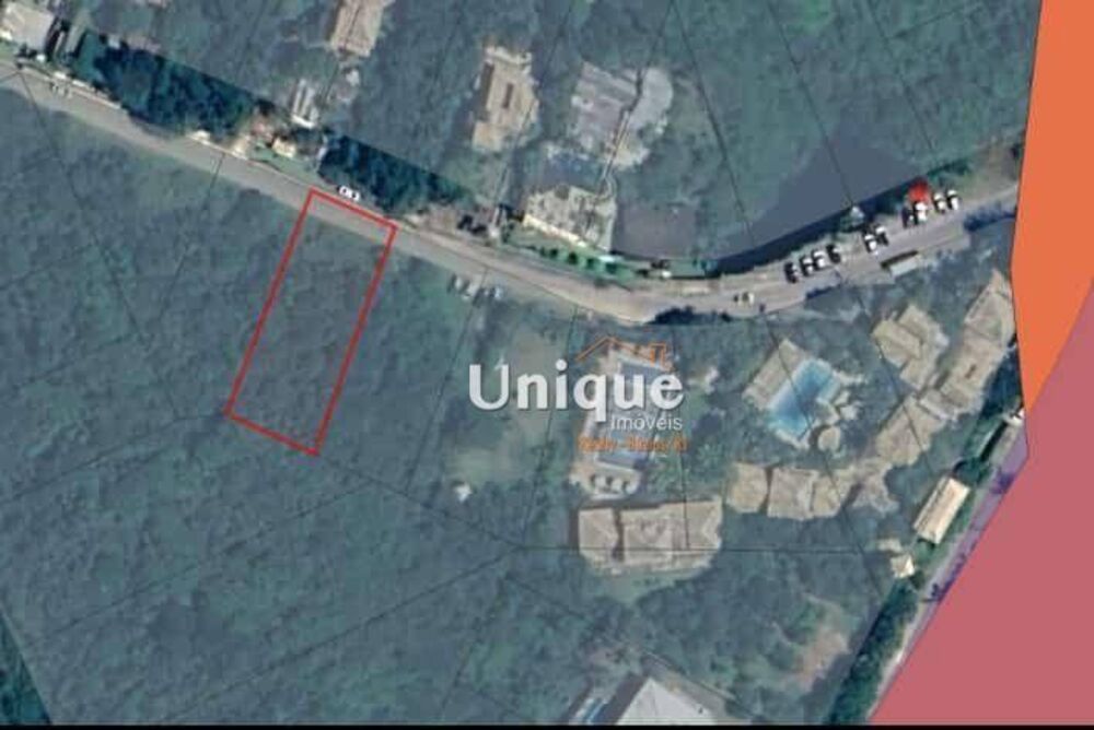 Terreno, 1000 m² - Foto 3