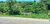 Terreno, 1000 m² - Foto 3