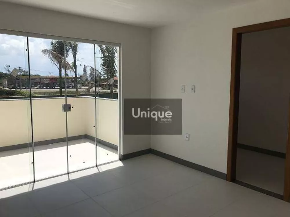 Casa de Condomínio, 4 quartos - Foto 30