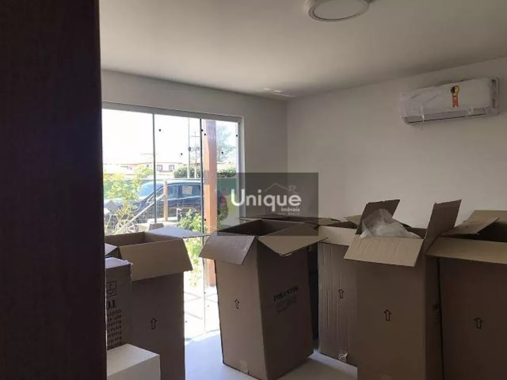 Casa de Condomínio, 4 quartos - Foto 12