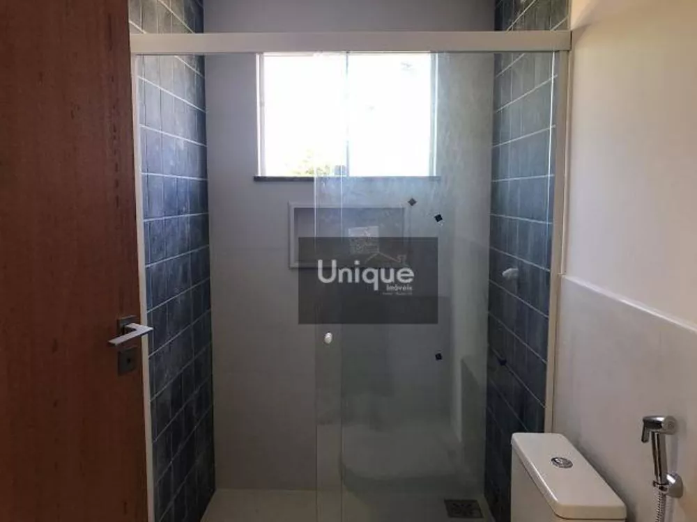 Casa de Condomínio, 4 quartos - Foto 15