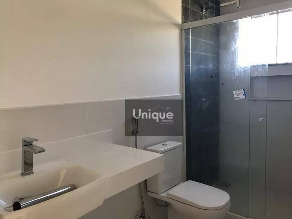 Casa de Condomínio, 4 quartos - Foto 18