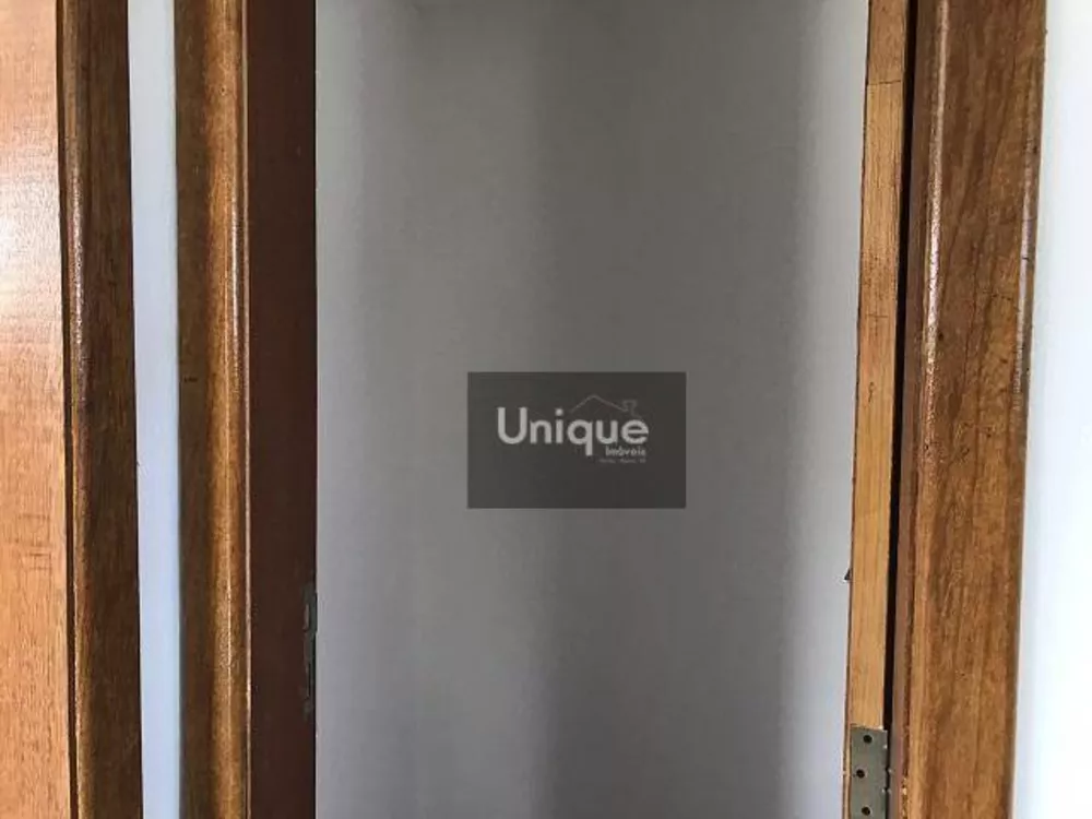 Casa de Condomínio, 4 quartos - Foto 24