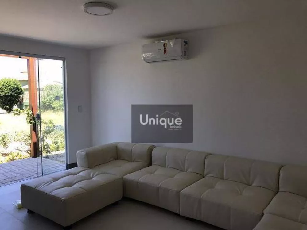 Casa de Condomínio, 4 quartos - Foto 16