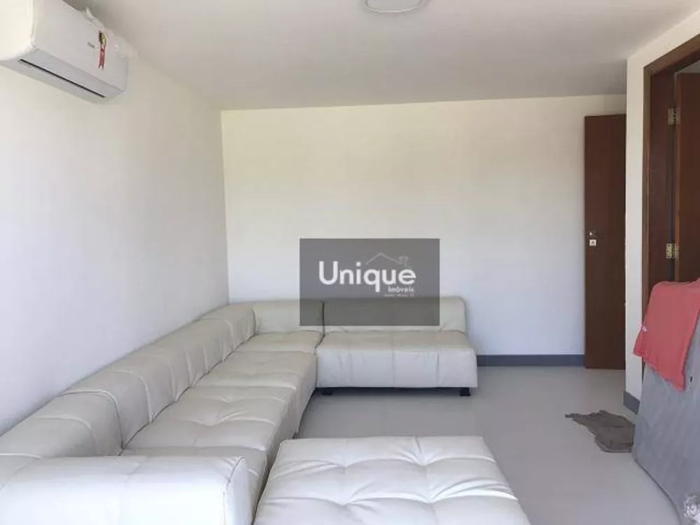 Casa de Condomínio, 4 quartos - Foto 17