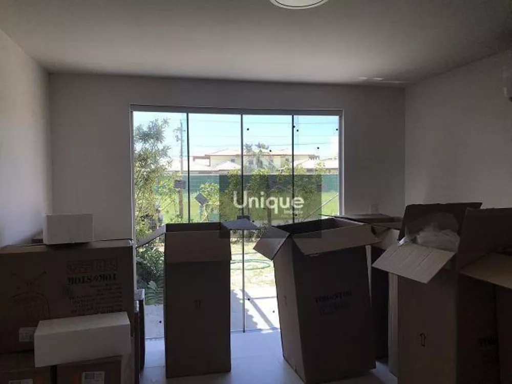 Casa de Condomínio, 4 quartos - Foto 13