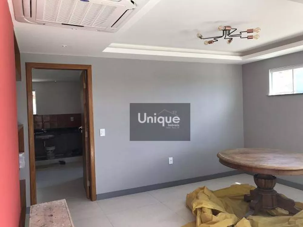 Casa de Condomínio, 4 quartos - Foto 19