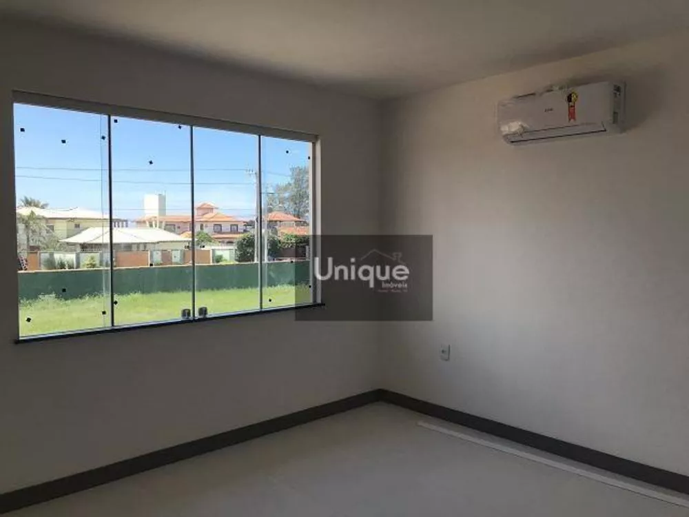 Casa de Condomínio, 4 quartos - Foto 27