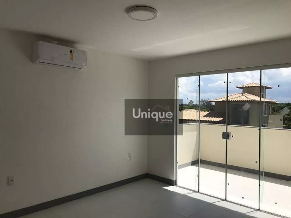 Casa de Condomínio, 4 quartos - Foto 29