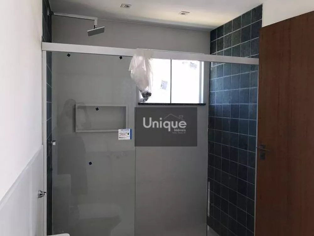 Casa de Condomínio, 4 quartos - Foto 31