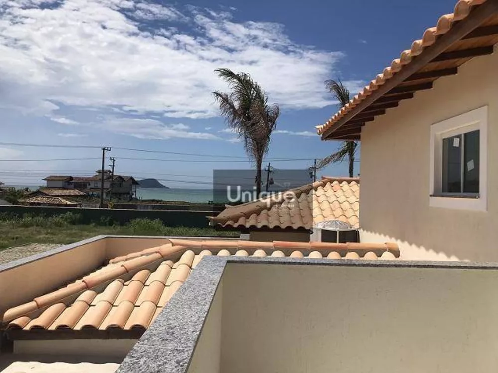 Casa de Condomínio, 4 quartos - Foto 32