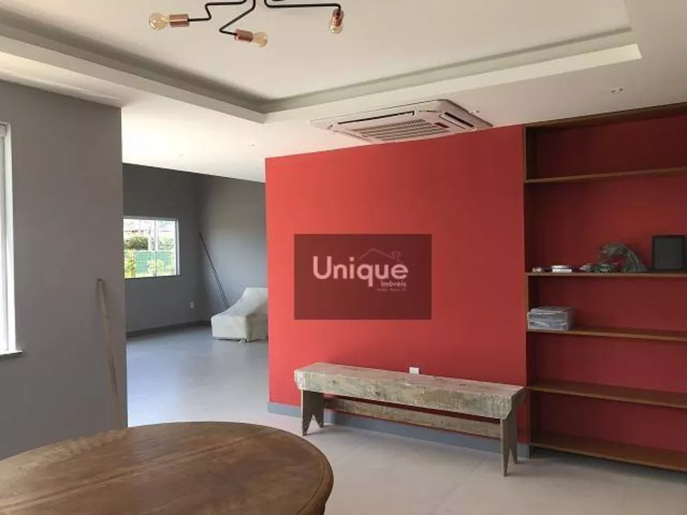 Casa de Condomínio, 4 quartos - Foto 20